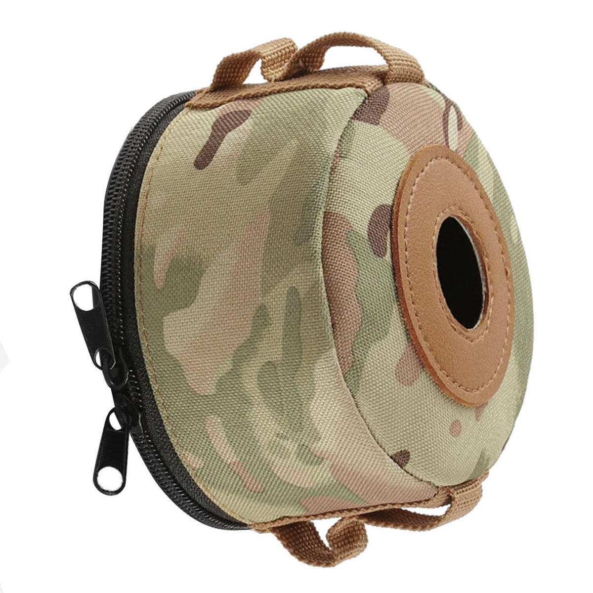 Oxford Cloth Gas Canister Cover B318