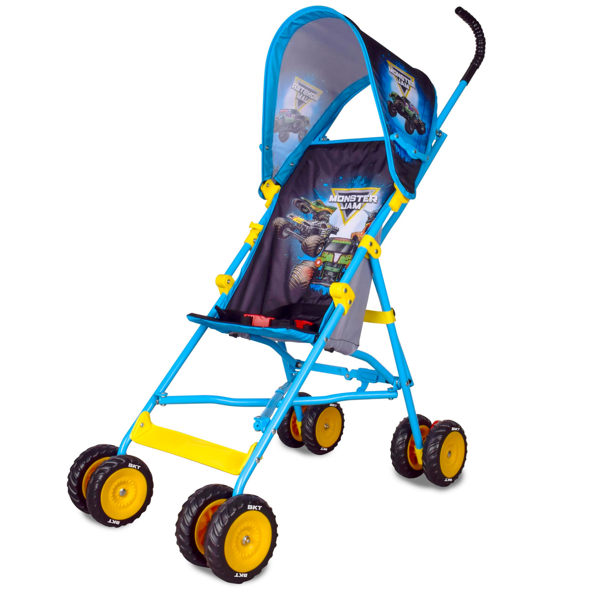 Umbrella Stroller Q241354