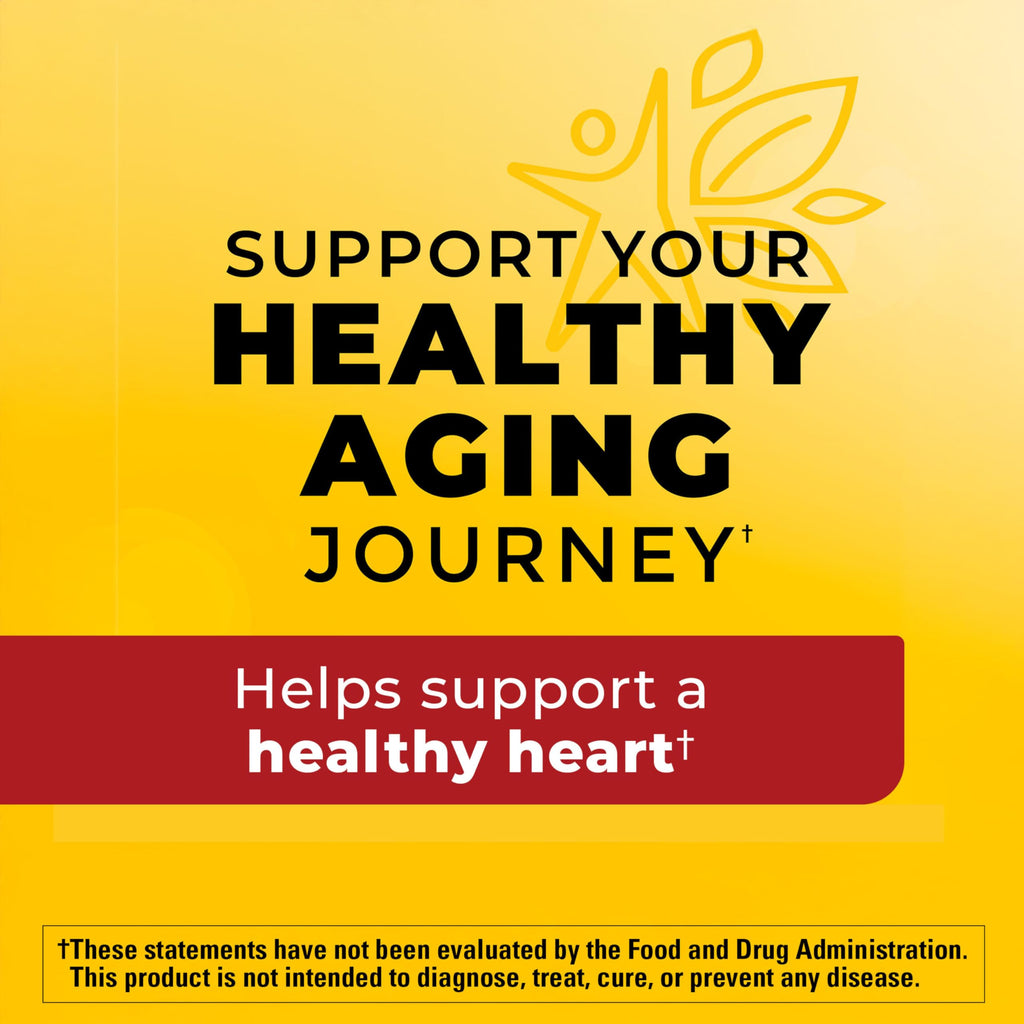Omega 3 6 9 Supplements 150 Softgels M590726