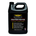 Heavy Duty Lubricant, 1-Gallon G753285