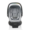 Preemie and Infant Car Seat V1013