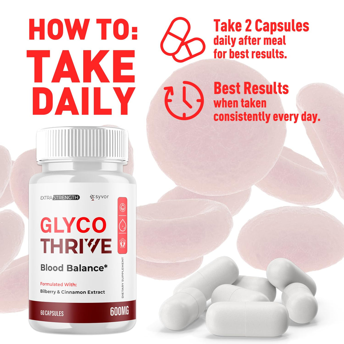 120 Capsules R567