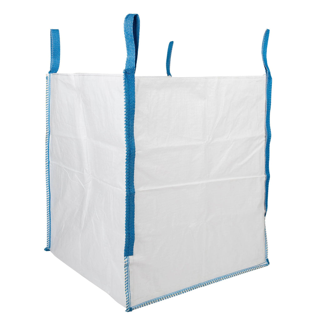 Heavy Duty 200 Gallon Bulk Bags K608