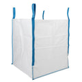 Heavy Duty 200 Gallon Bulk Bags K608