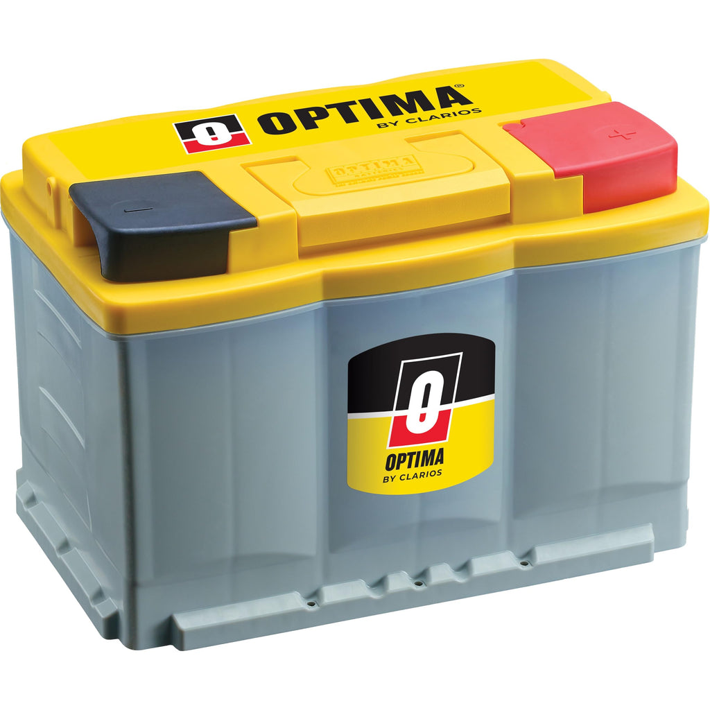 AGM Battery M884