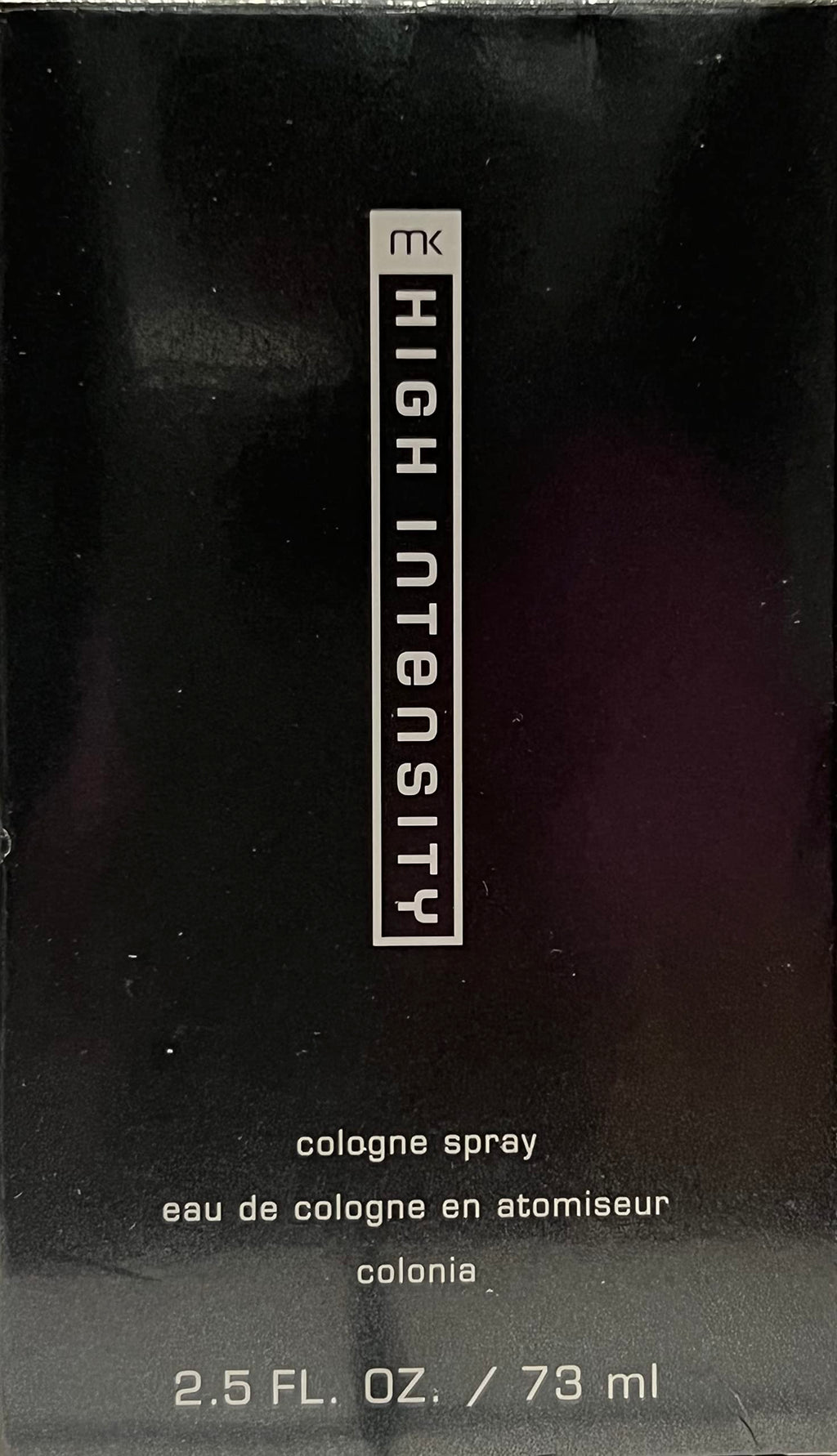 Cologne Spray 2.5 fl. oz. T808