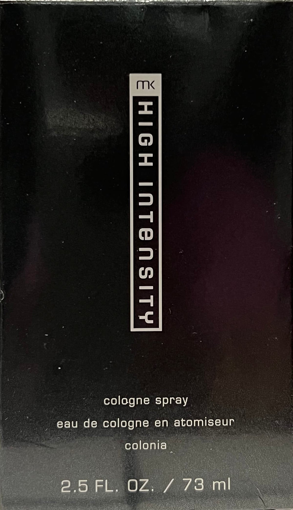 Cologne Spray 2.5 fl. oz. T808