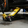 3 Ton Low Profile Hydraulic Floor Jack G437