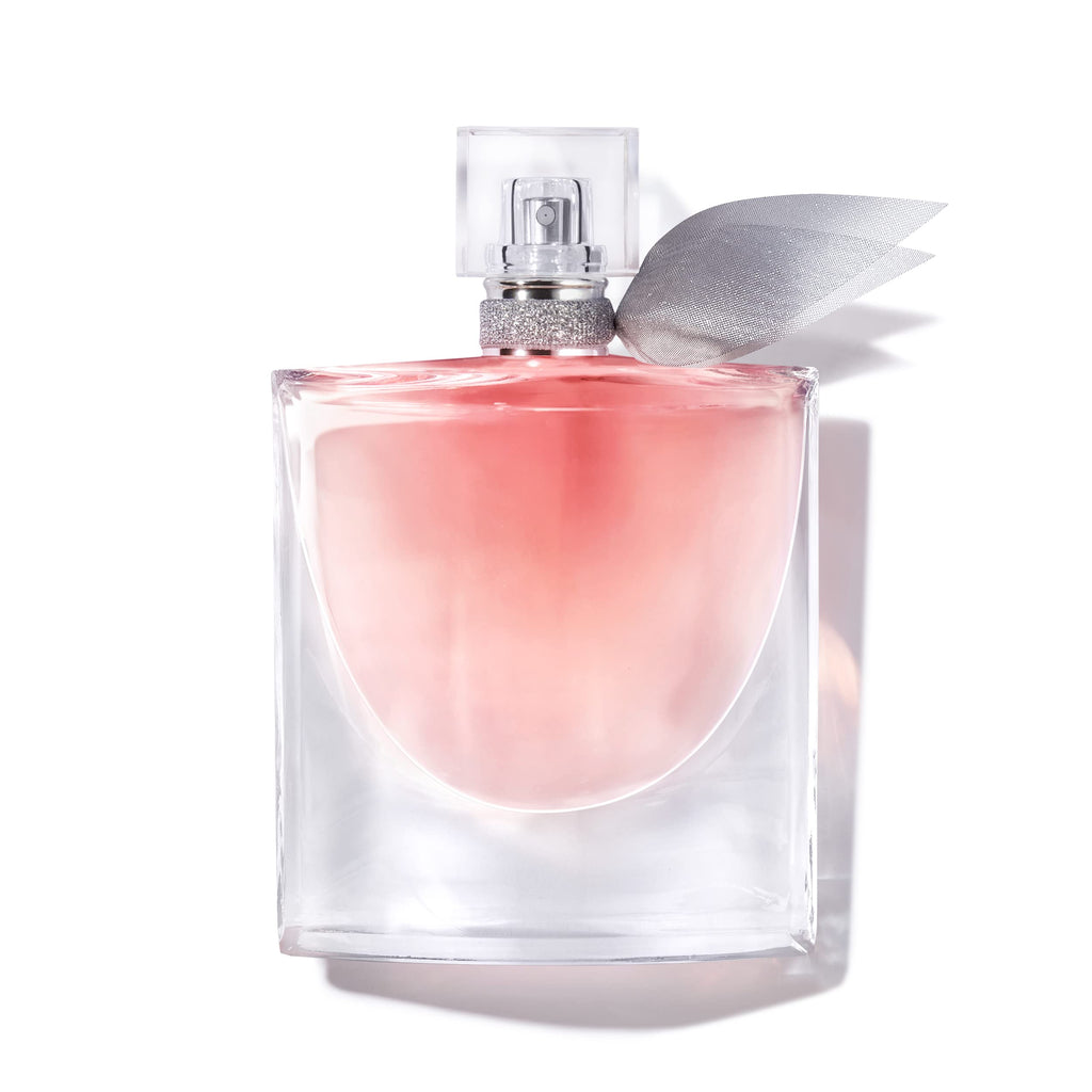 Floral Eau de Parfum H788