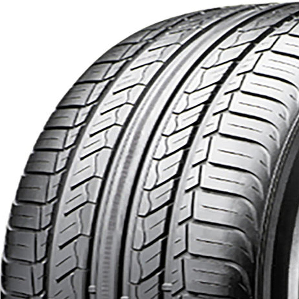 205/65R15 All Season Tire K3780