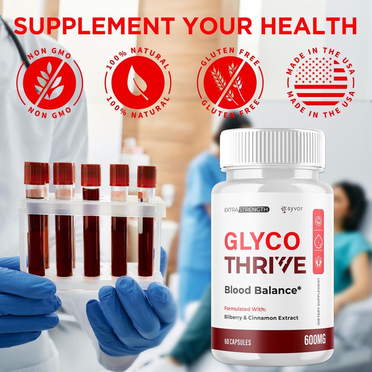 120 Capsules R567