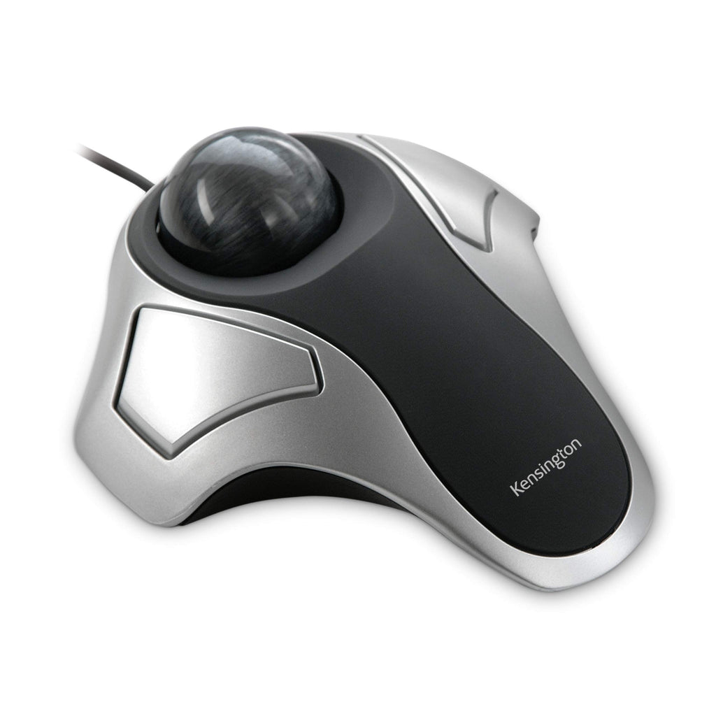 Trackball Mouse R6536