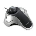 Trackball Mouse R6536