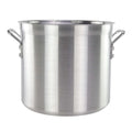 Aluminum Stock Pot 12 qt. I15764