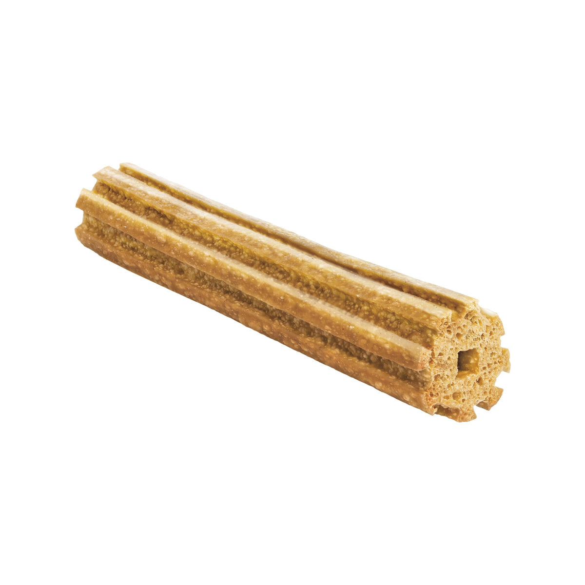 Daily Dental Chews for Large Dogs, 18 ct J98204