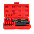 13 Pc Motorcycle Chain Breaker Rivet Tool Kit M52427