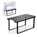 Countertop Water Filter Dispenser Stand Q296