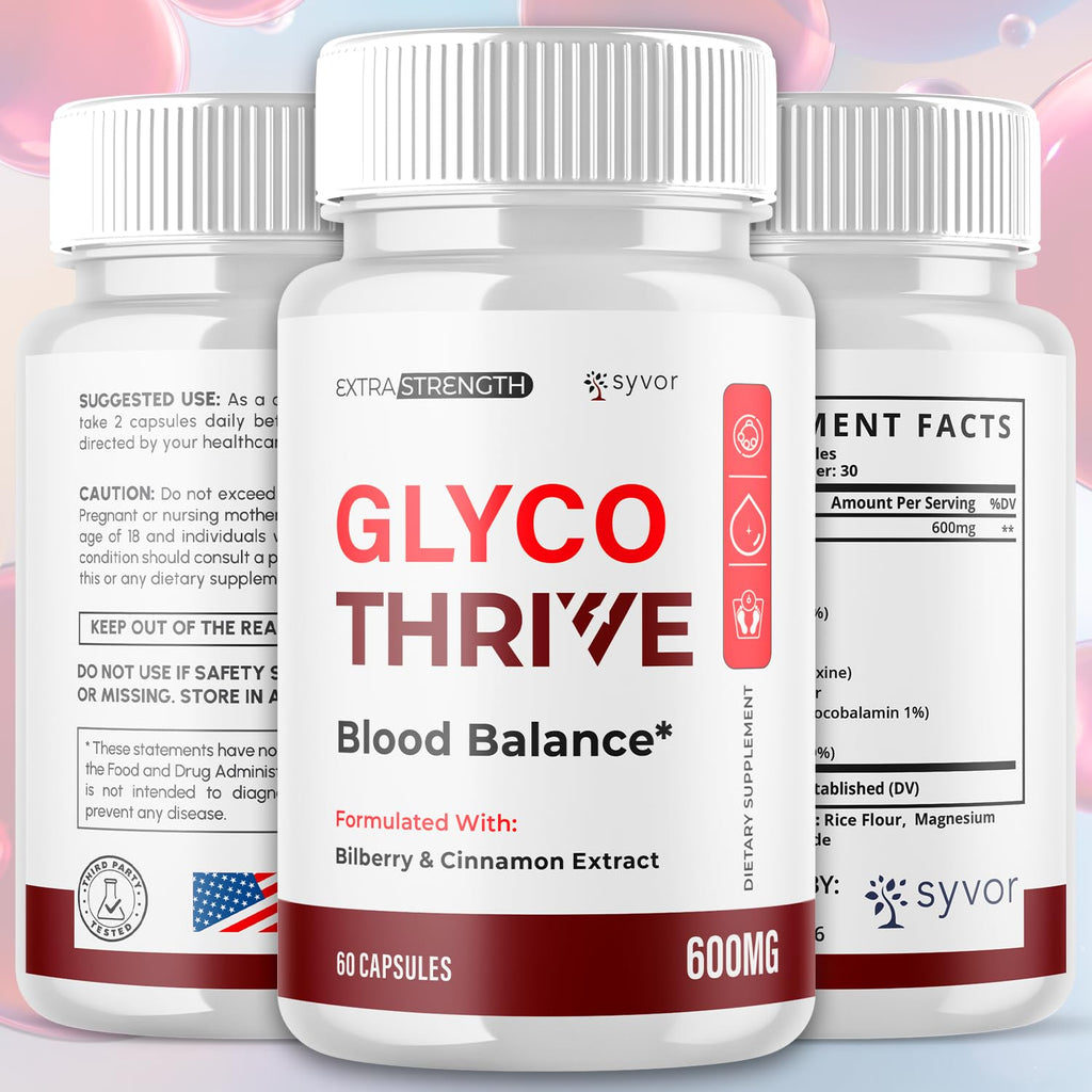 120 Capsules R567