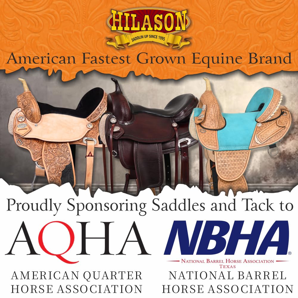 Child Treeless Western Saddle Tan Leather A208