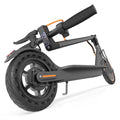 Folding Electric Scooter M492820