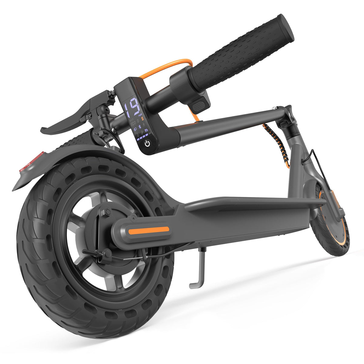 Folding Electric Scooter M492820