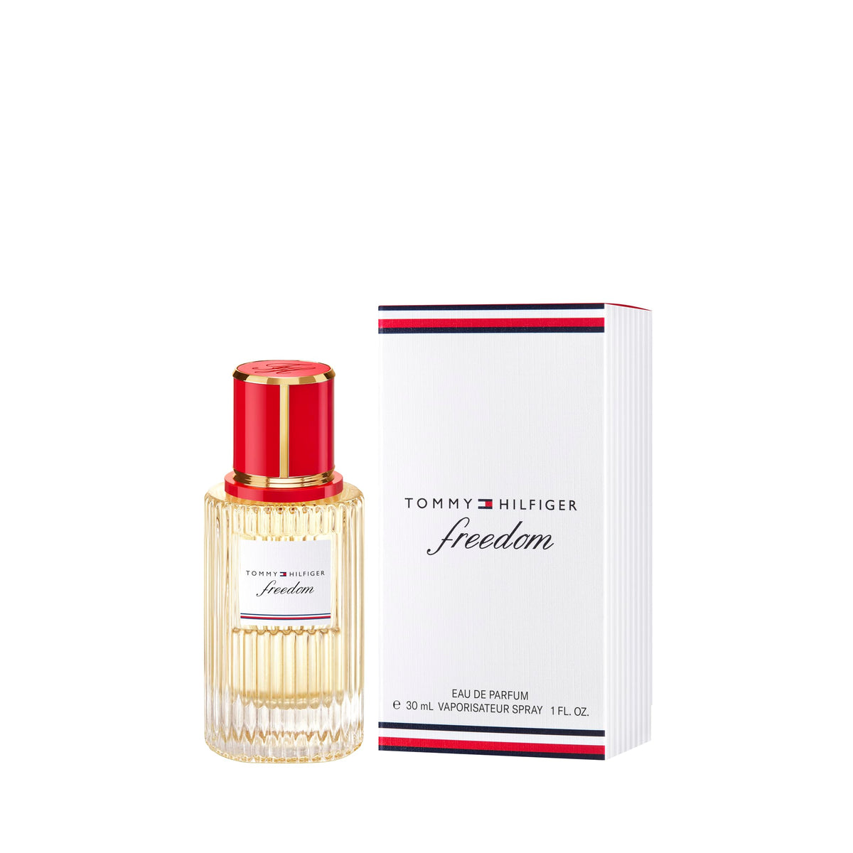 Eau de Parfum Q6199