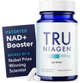 NAD+ Supplement Nicotinamide Riboside 300mg V67630