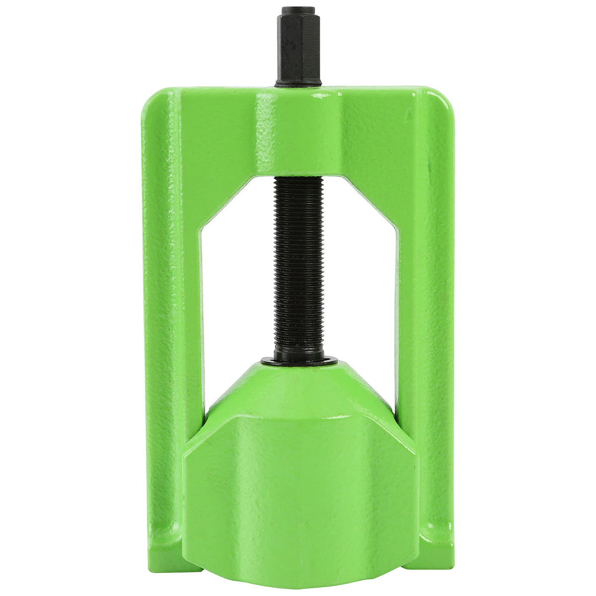 Heavy Duty U Joint Puller D1751