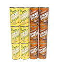 Banana & Chocolate Flavor Protein Drink 11 fl oz Cans 12 Pack V9366