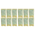 12 Pack Chicken Stir Fry Meal-Ready-to-Eat Entree N75952