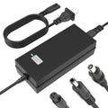 42V 2A Electric Scooter Charger N505