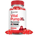 2000MG Beet Juice ACV Pomegranate B12 Vegan Non GMO Gummies R1632