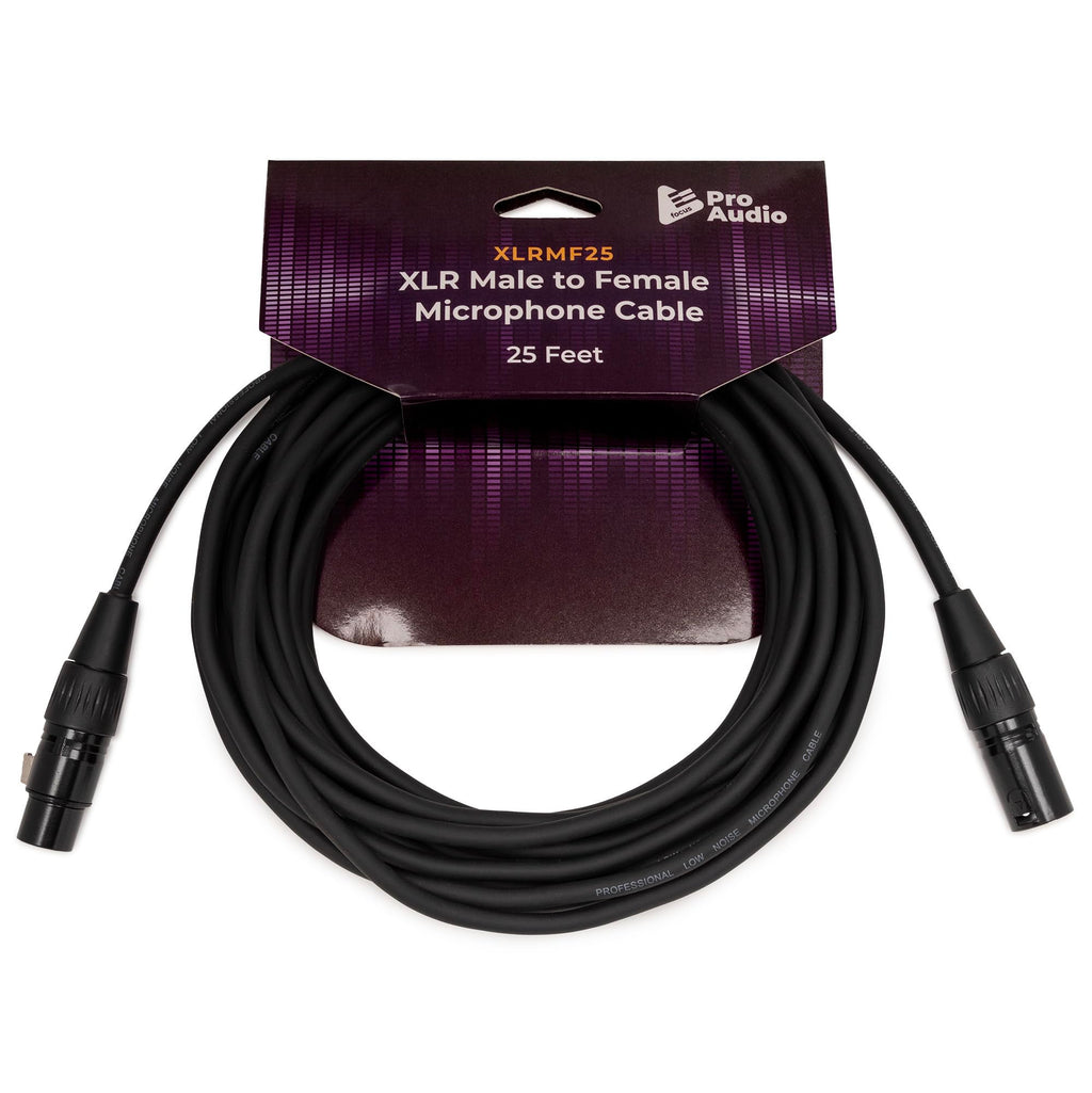 4th Gen Audio Interface V719