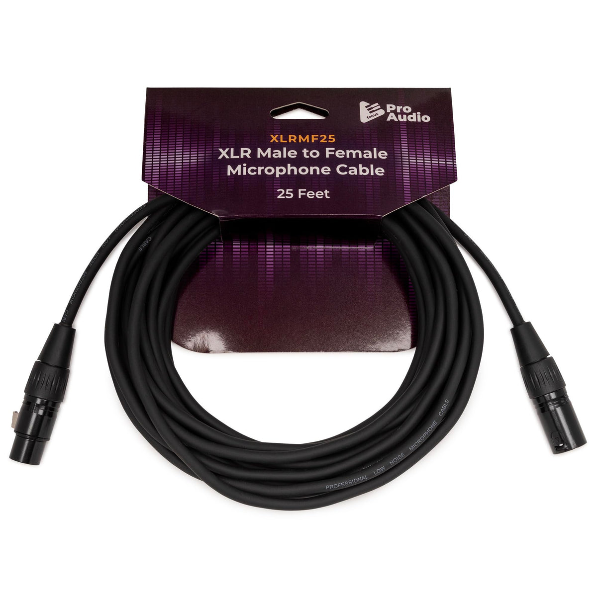 4th Gen Audio Interface V719
