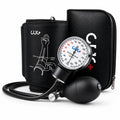 Manual Blood Pressure Cuff H53433