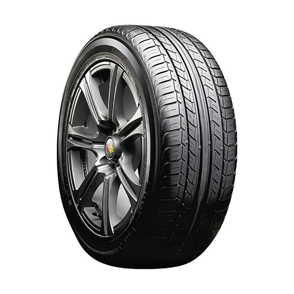 205/65R15 All Season Tire K3780