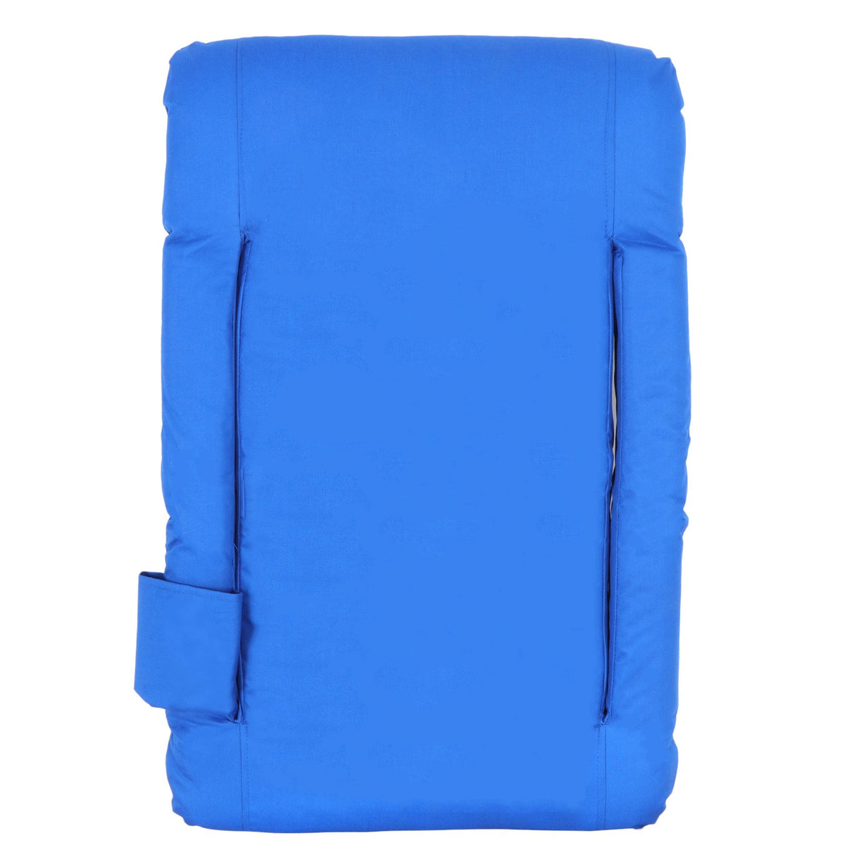 Stadium Seat with Back Support, 2 PCS D823