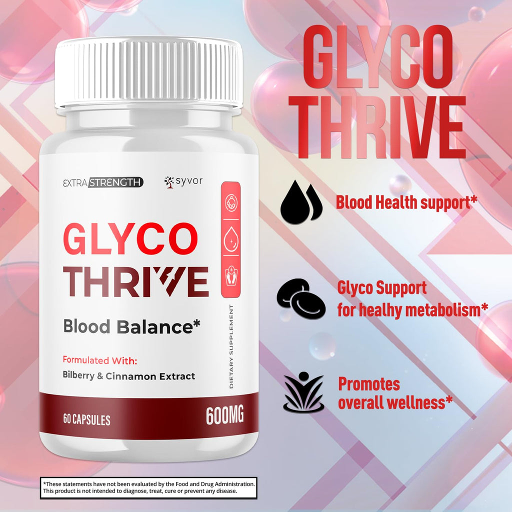 120 Capsules R567