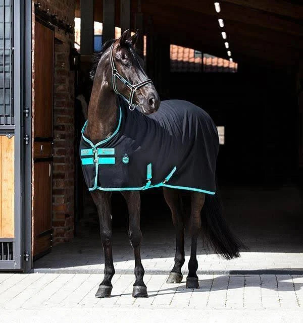 Stable Sheet U632
