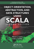 Scala Data Structures eBook I642
