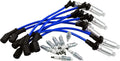 Spark Plug Wires Pack of 2 U215960