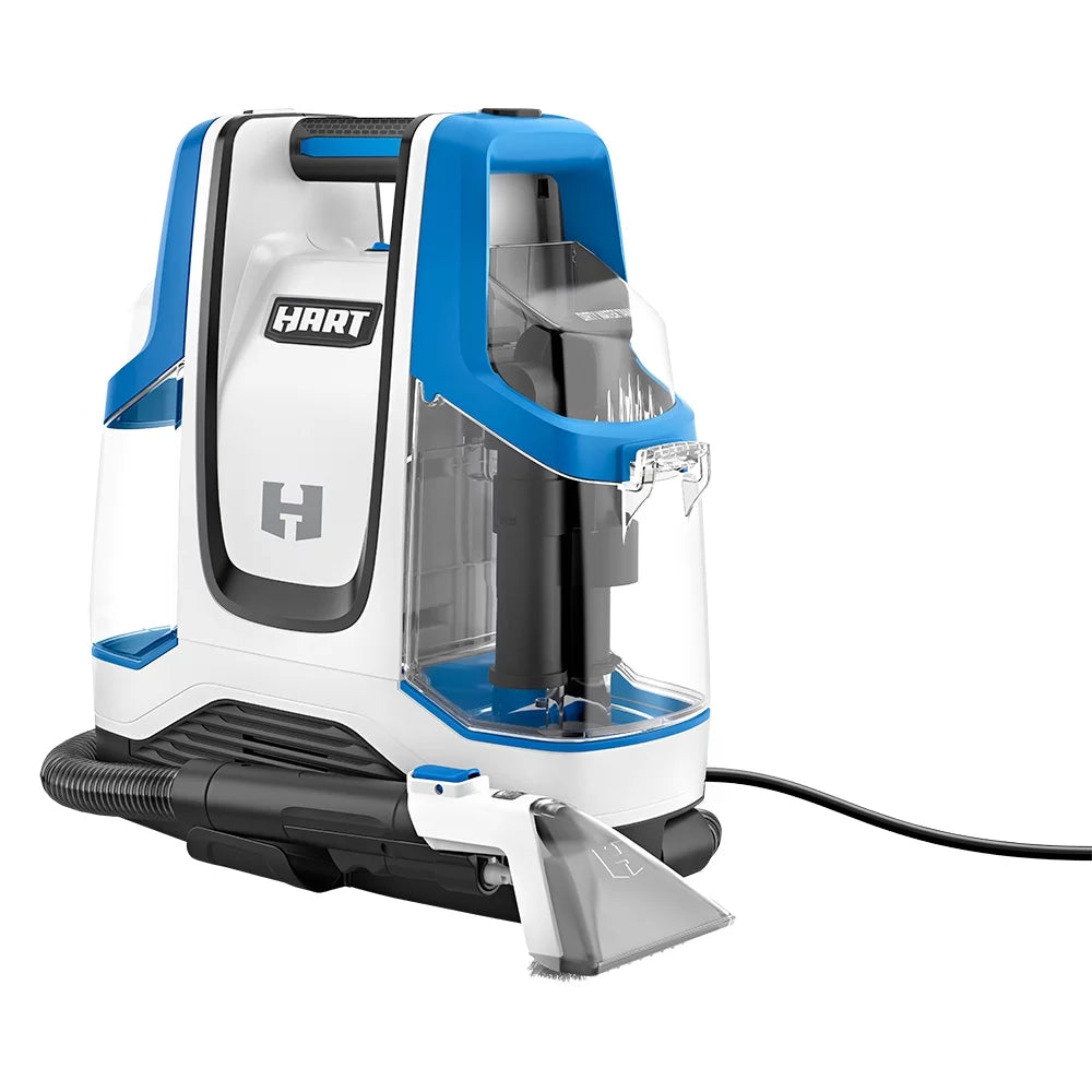 Corded Spot Cleaner, 51 Ounce Tank Capacity Z95533