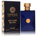 Eau De Toilette Spray 3.4 oz O37994