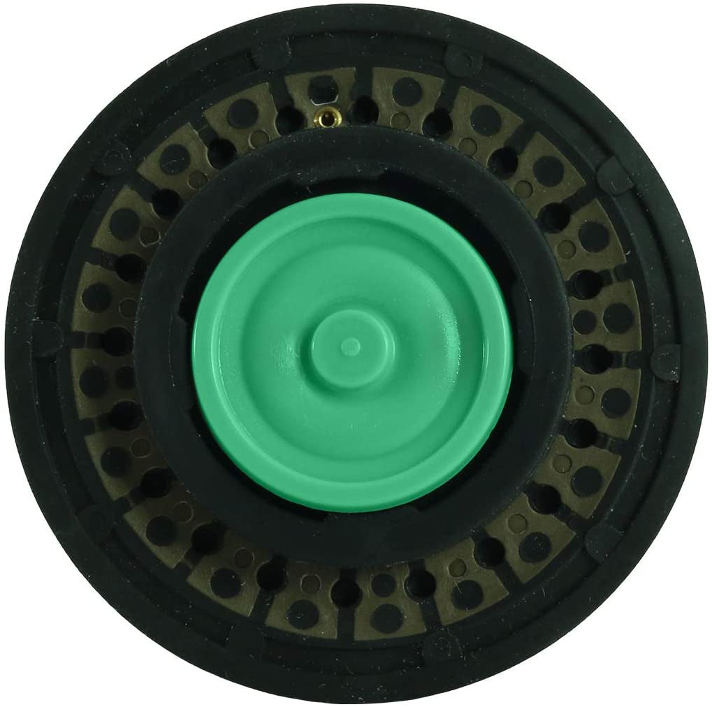 3-Pack Urinal Drop-In Repair Kit T9307