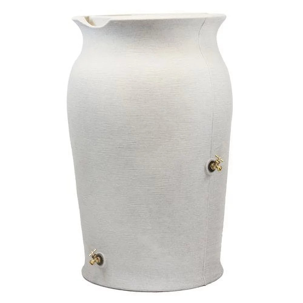 100 Gallon Rain Saver H48486