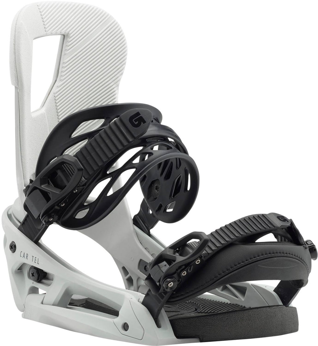 Primed M Snowboard Binding P779