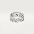 Ring I6358