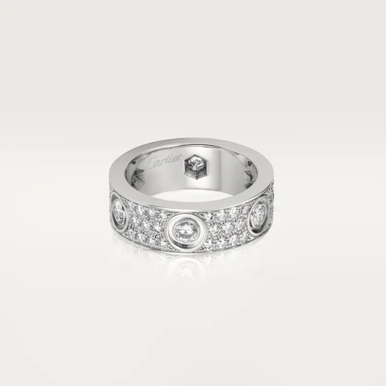 Ring I6358