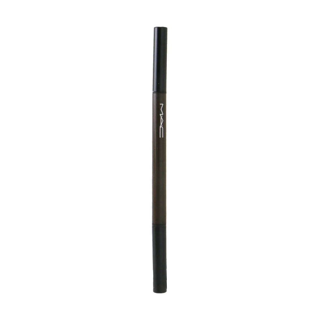 Taupe Brown Eyebrow Styler 0.003 oz X665678