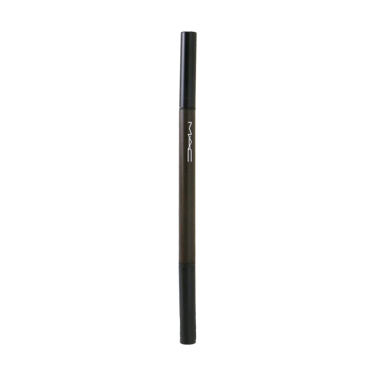Taupe Brown Eyebrow Styler 0.003 oz X665678